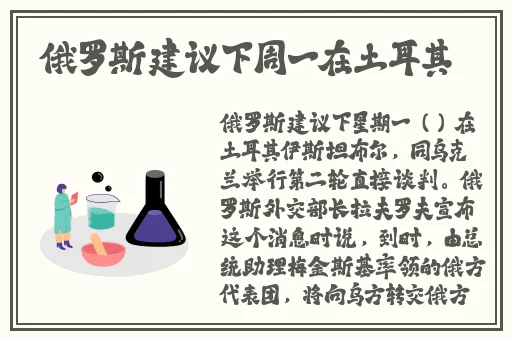 精品视频一区二区三区四区五区